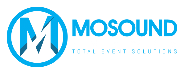 Mosound