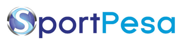 SportPesa