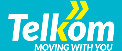 Telkom